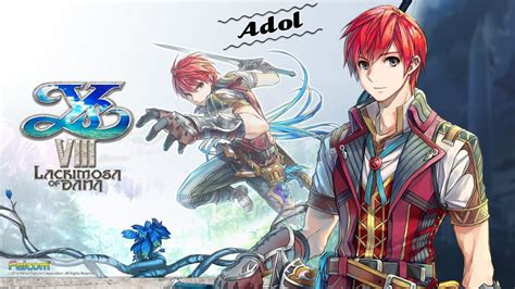 adol christin wife.